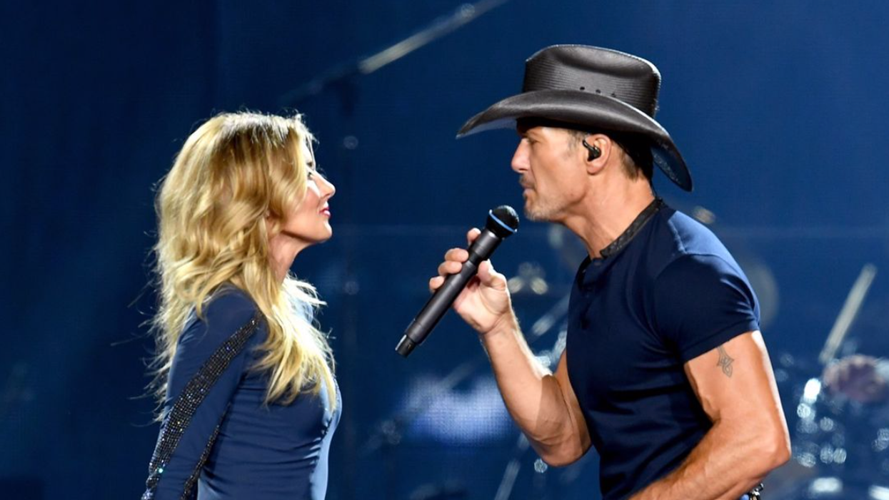 Celebrities Offer Support to Victims of Hurricane Ida