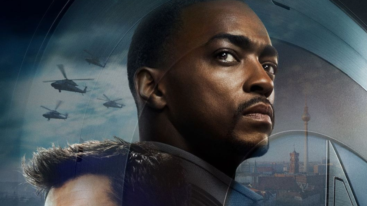 What To Watch for Friday, March 19th