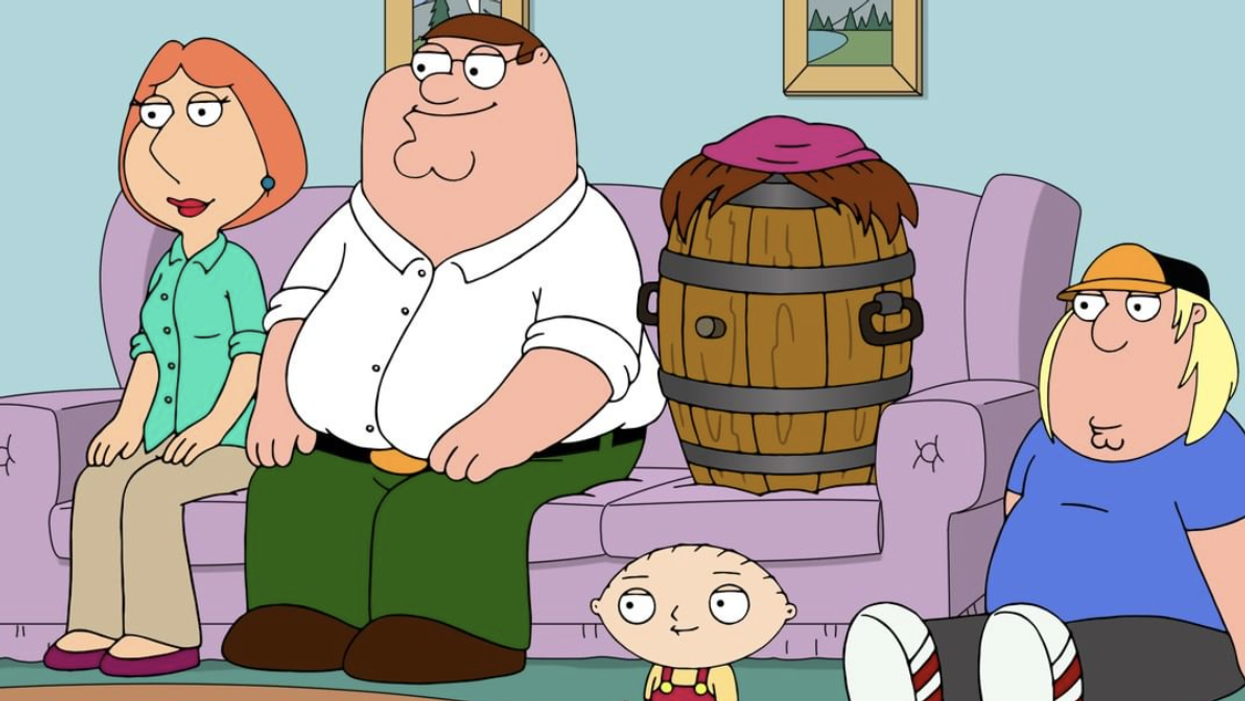 Our Top 5 Animated Comedy Shows You Can Watch Right Now