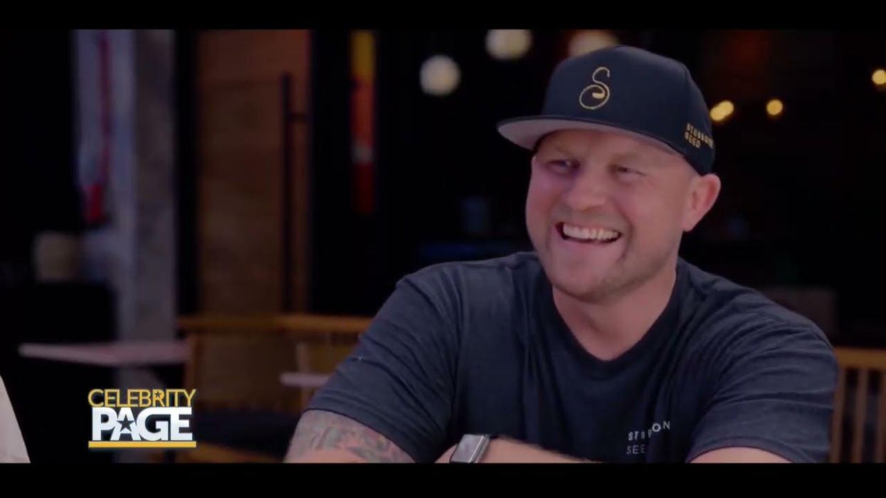 'Fast Foodies' Gets Creative In The Kitchen For Season Two