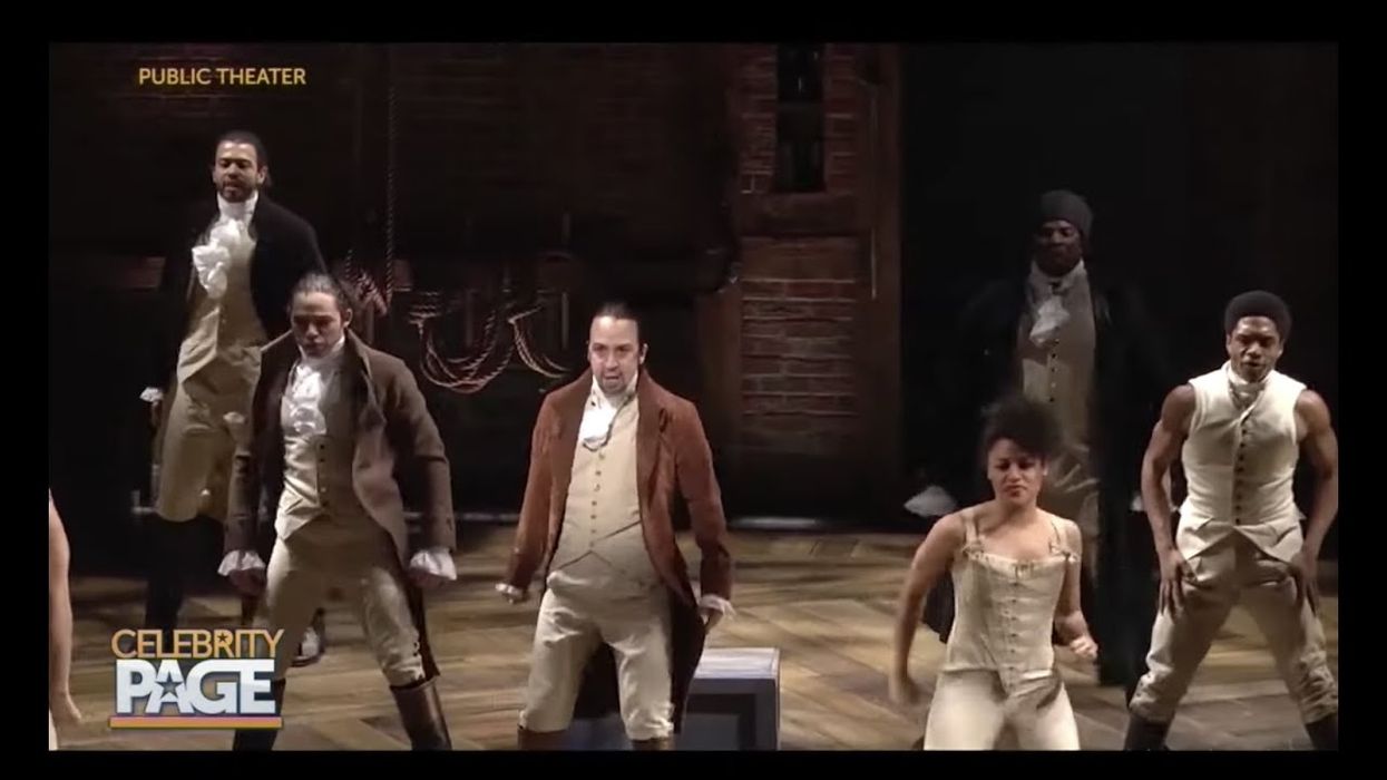 Our 2020 Summer Movie Guide: What's Left To Come