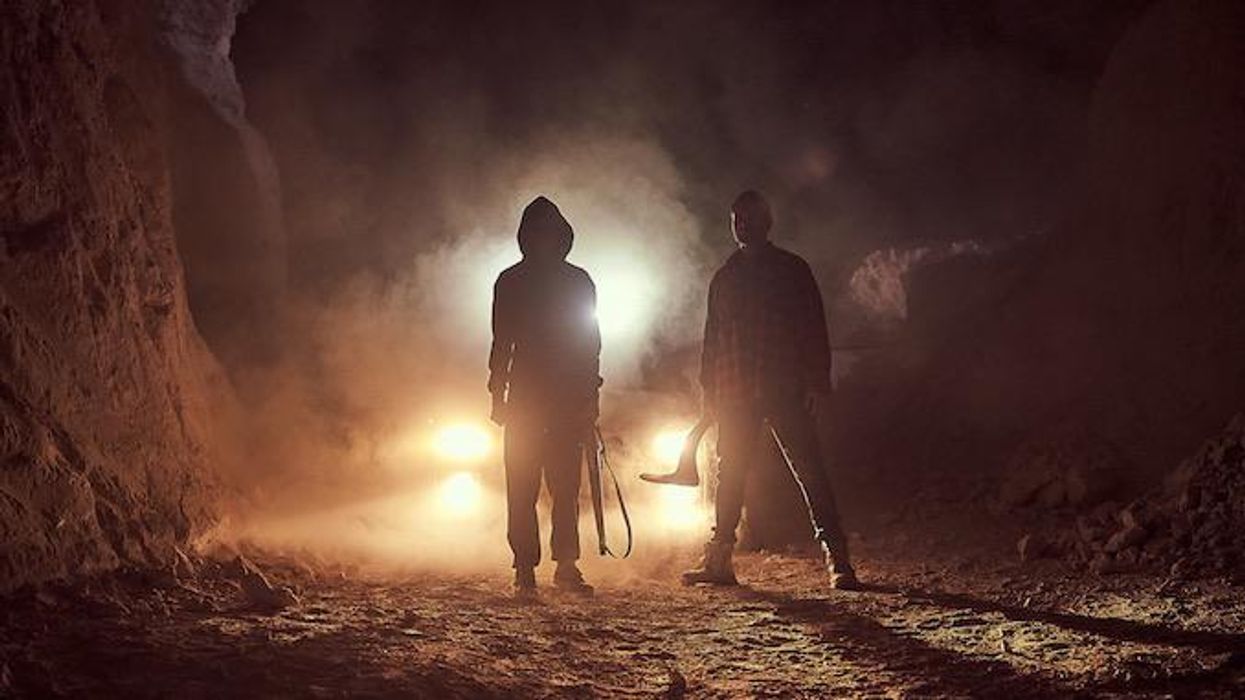 What to Watch Today, December 16th