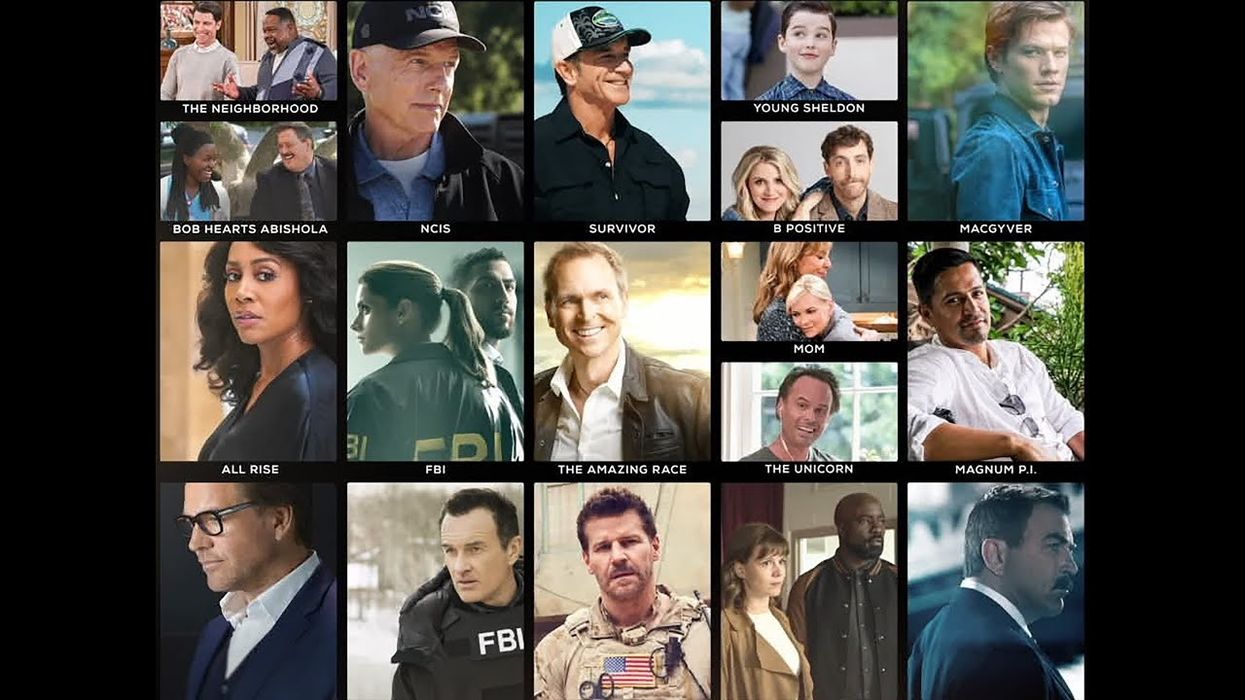 TV Cancellations: The Shows That Will Make A Comeback, And The Others That Won't Be