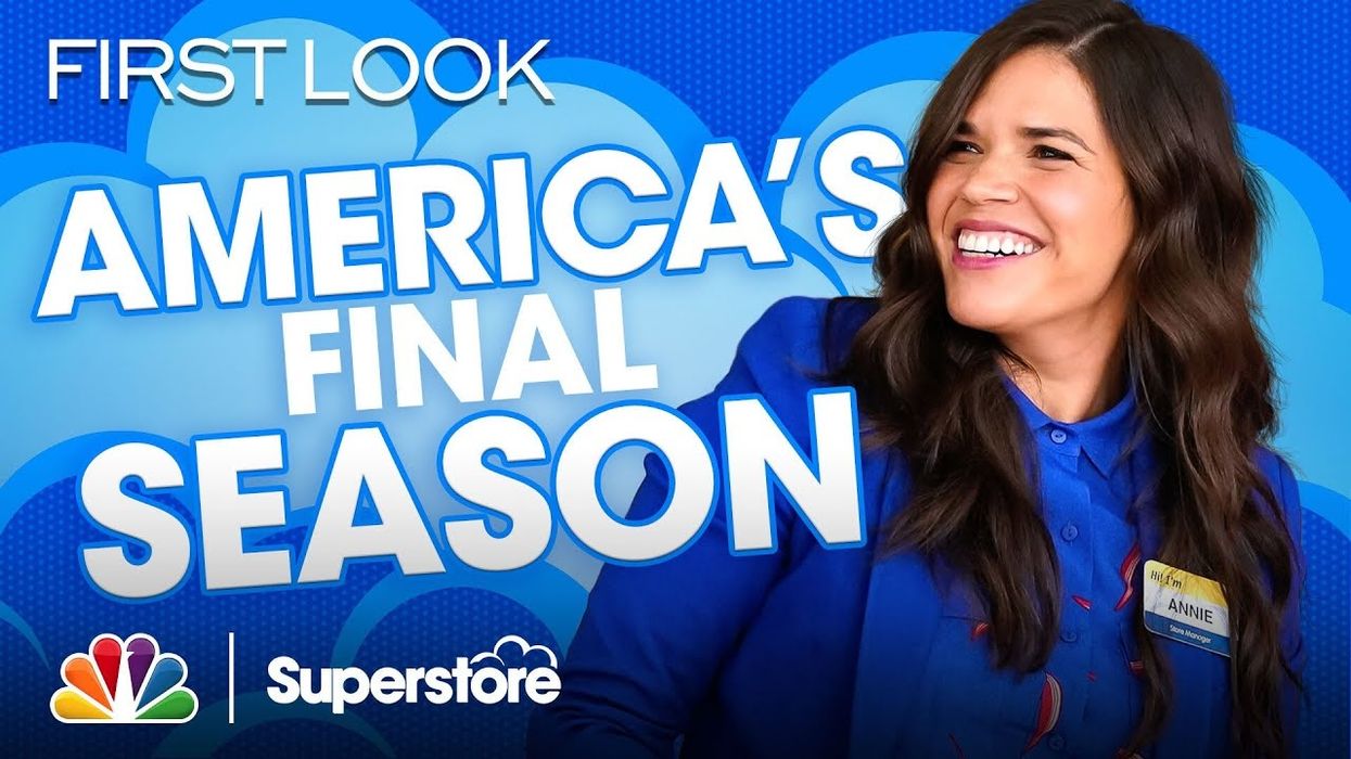 What We're Watching For Thursday, October 29th