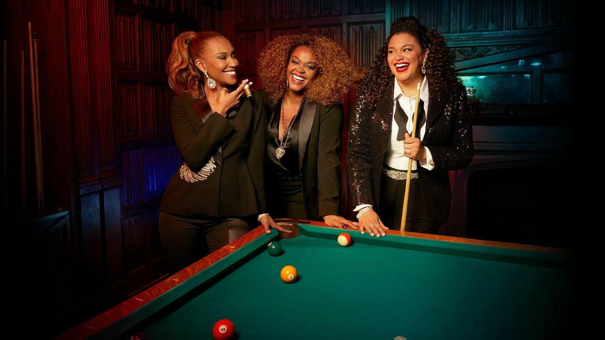 What To Watch Today, July 15th