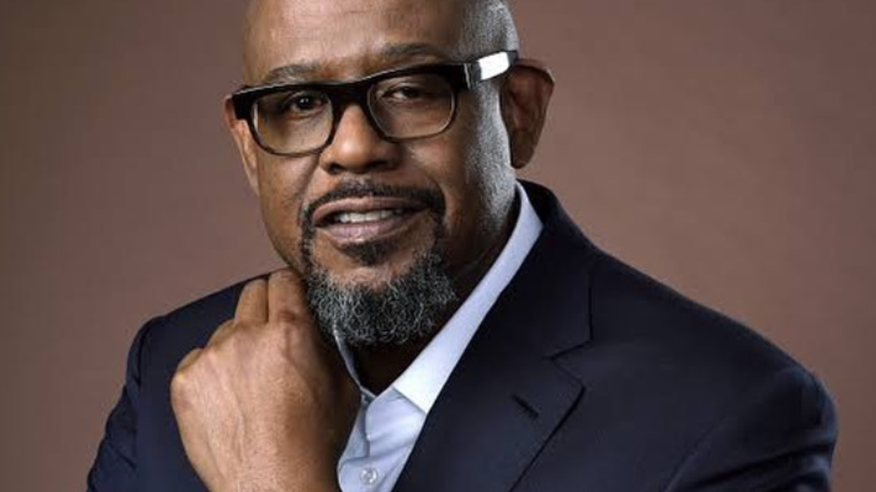 See Which Celebrities Are Celebrating Their Birthday Today, July 15th