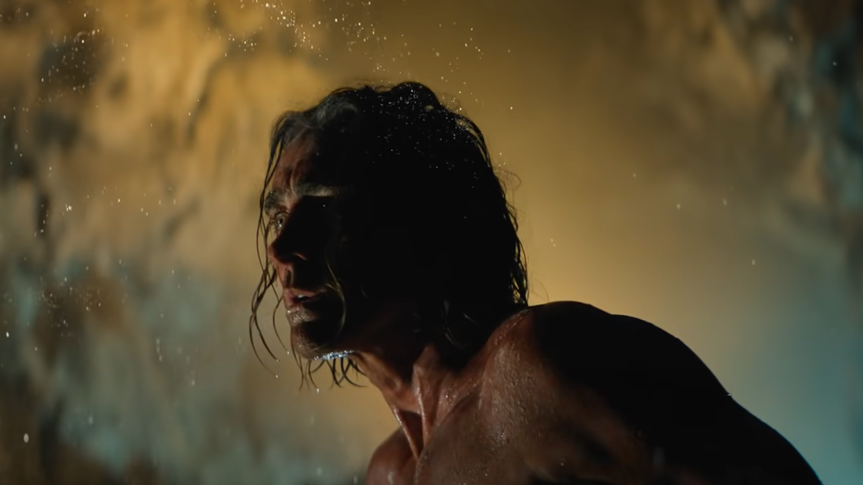 What To Watch Today, September 24th