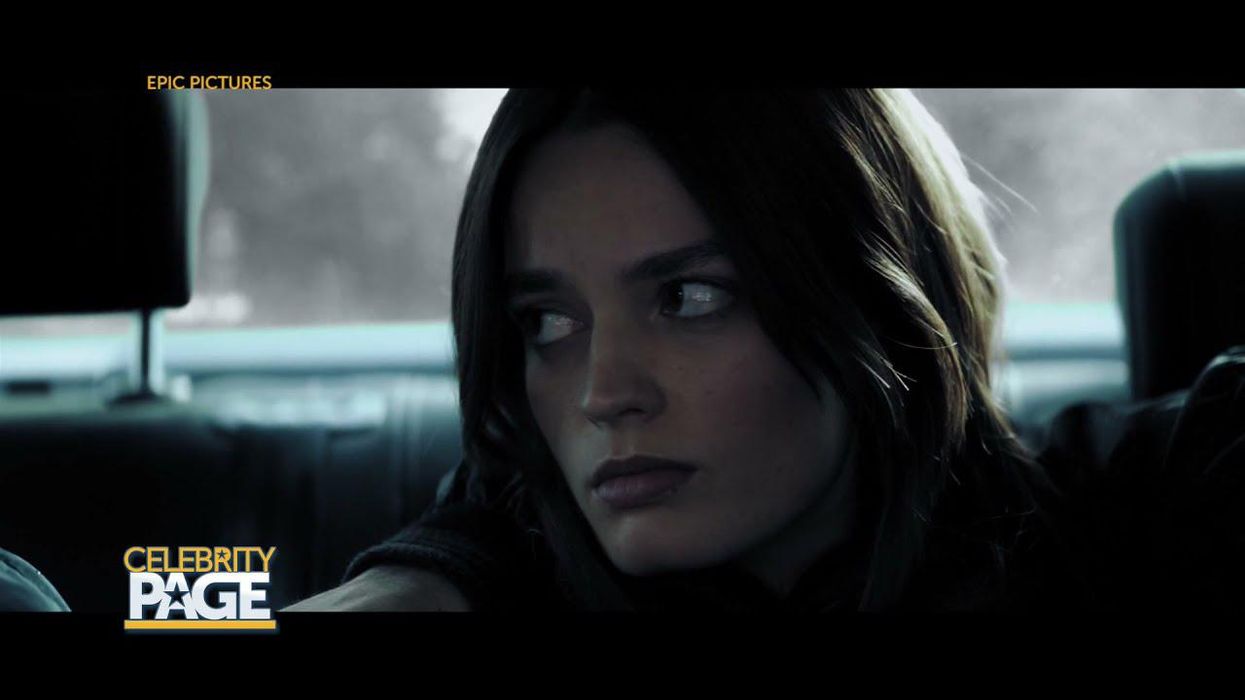 From 'The Long Island Serial Killer' To 'The Gloaming,' These Are The True Crime Shows To Watch