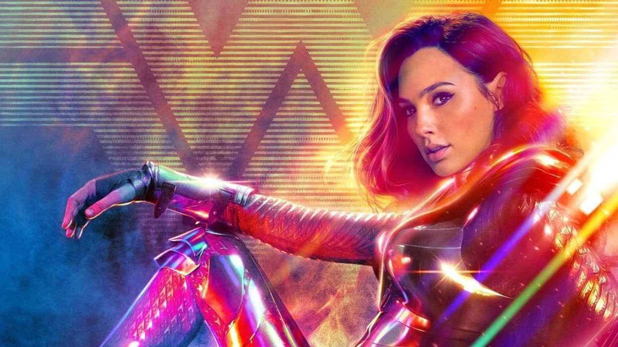 What To Watch, December 25th