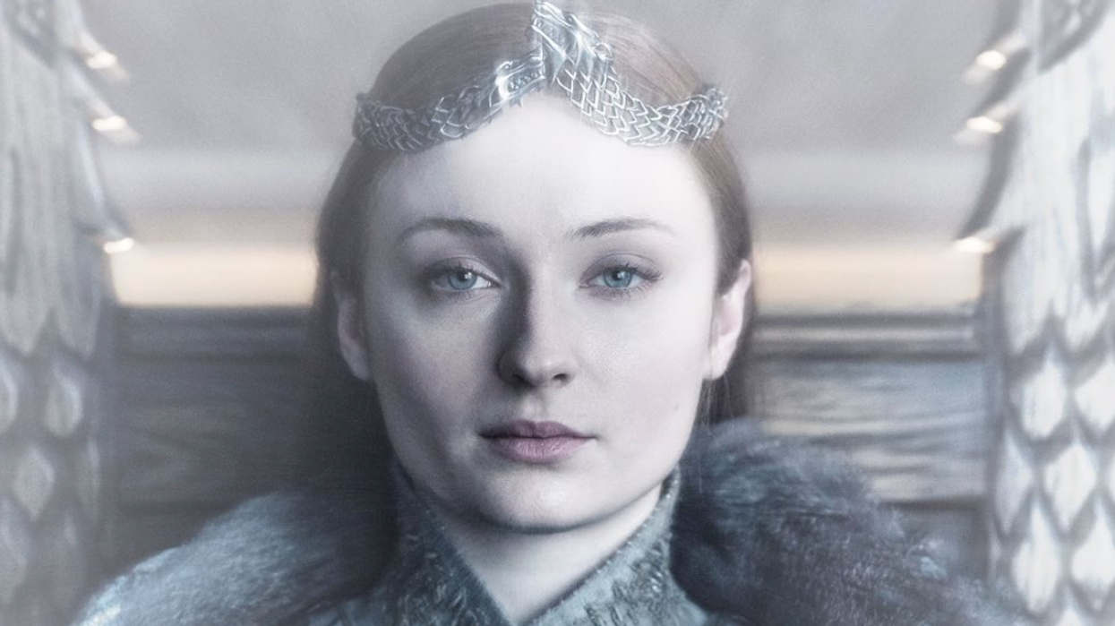 Ranking The TV Shows With The Strongest Female Leads