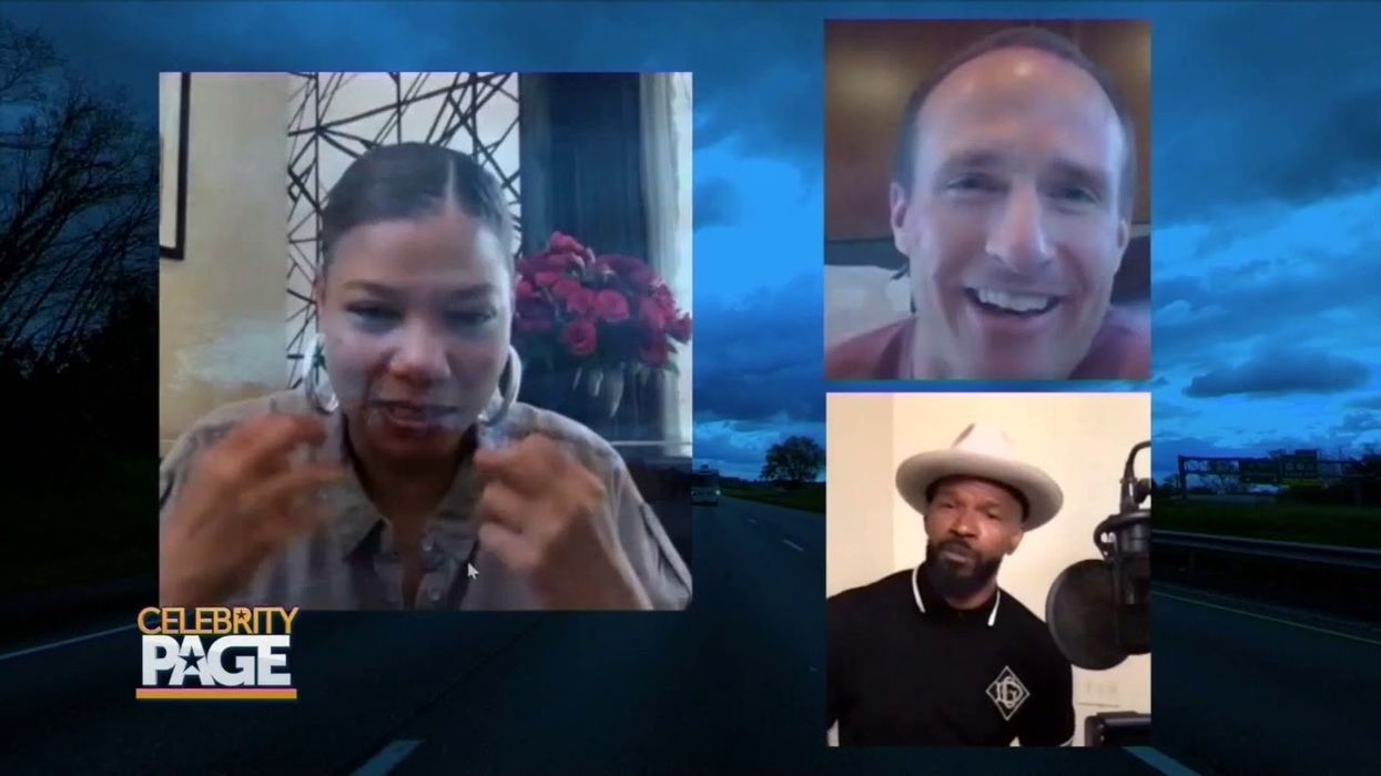 Garth Brooks Announces A One-Night Special Concert!