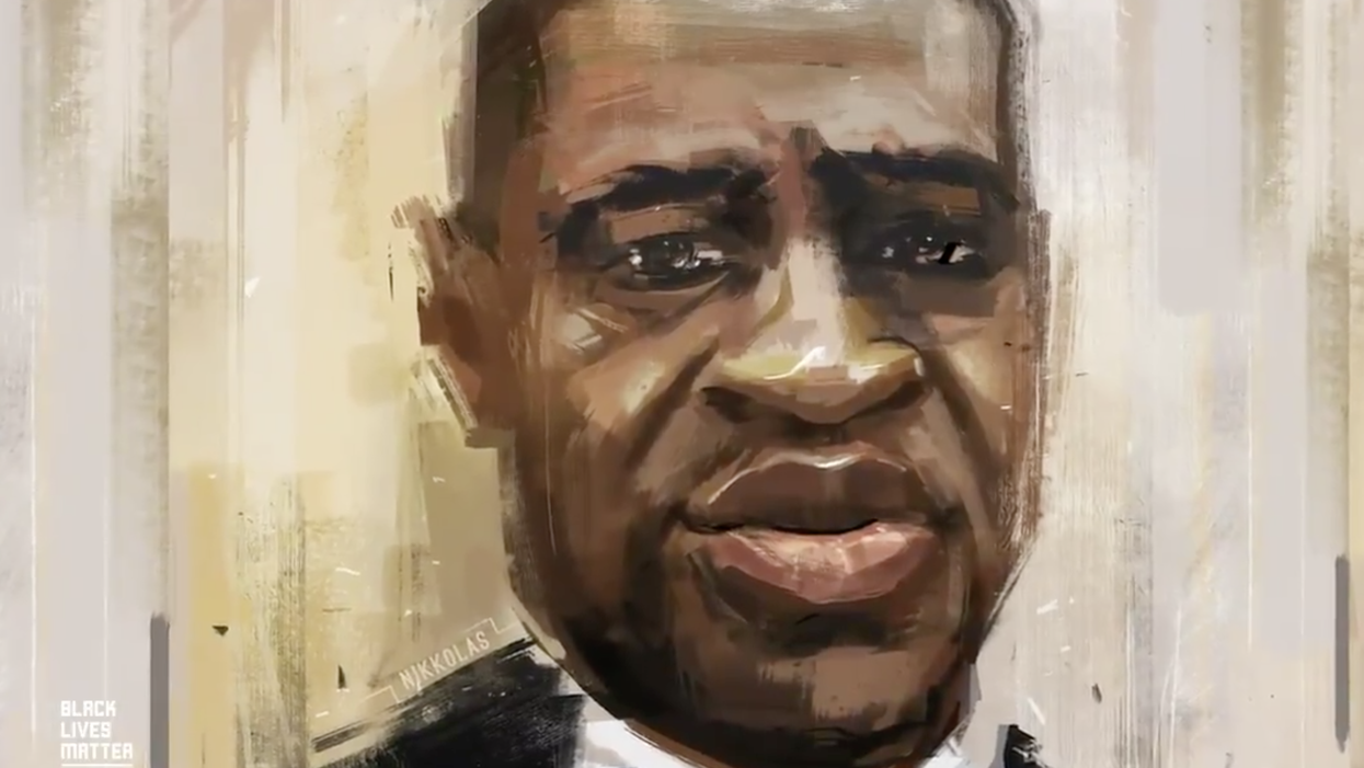 How The Late Night Hosts Are Reacting To The Protests