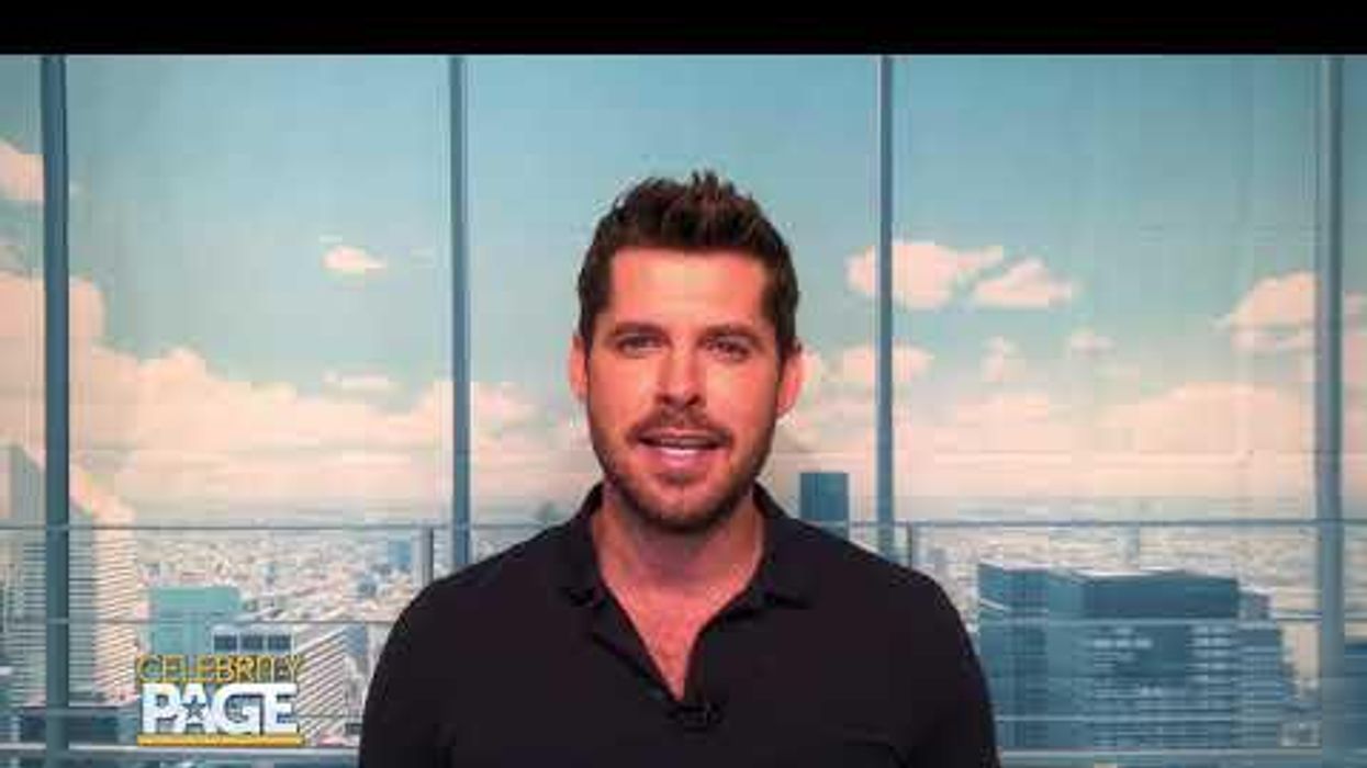 Gigi Hadid on Being a New Mom