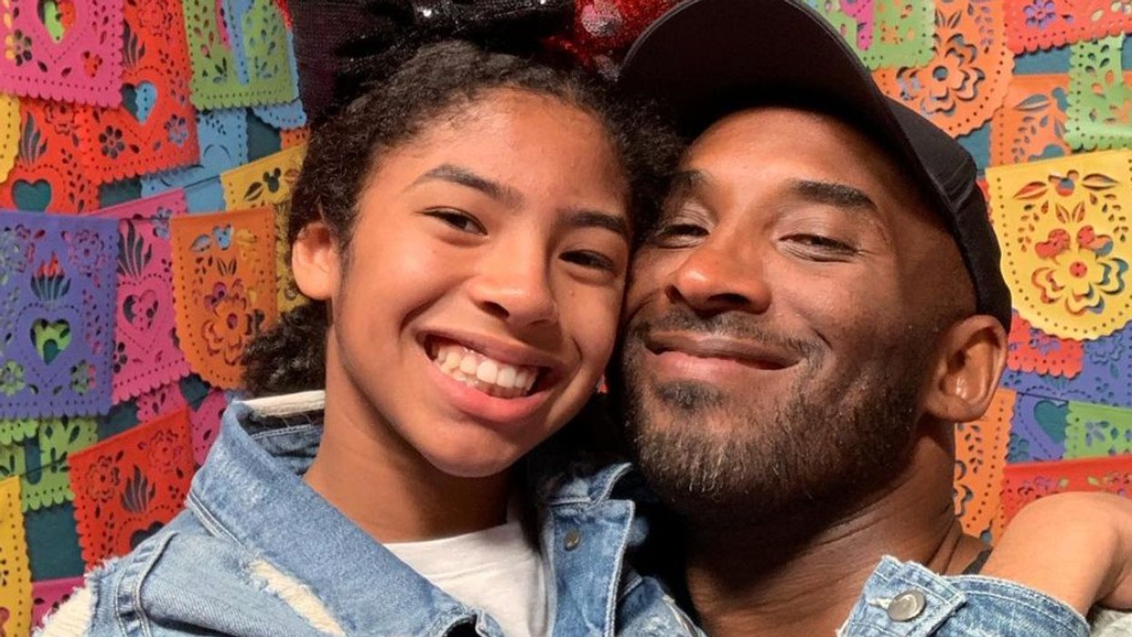 What We're Watching Today, January 26th