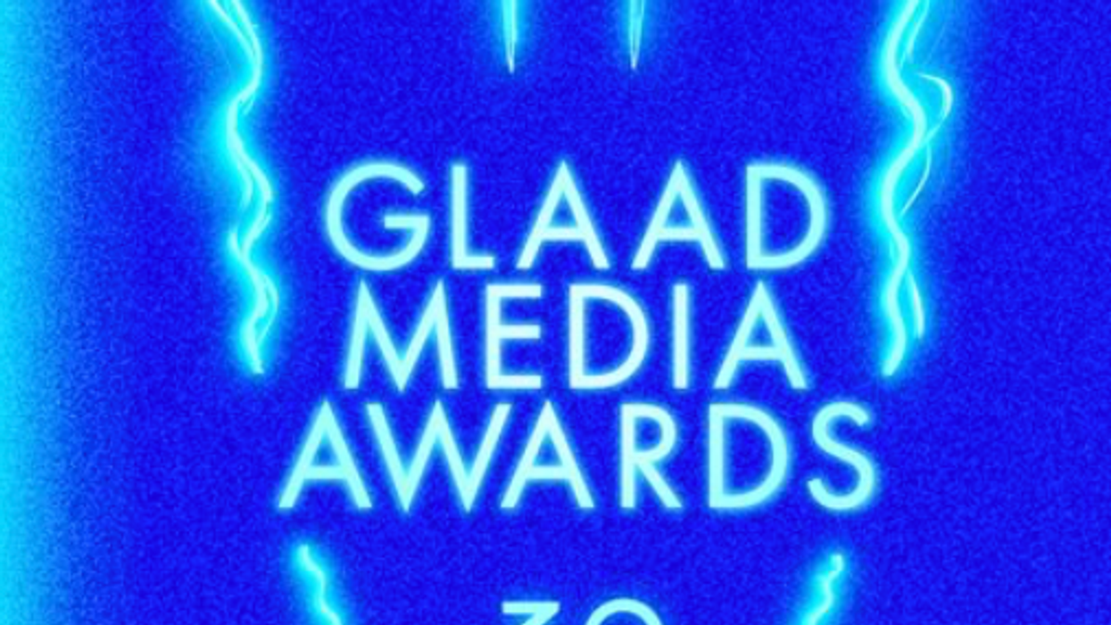 Niecy Nash To Host The 32nd Annual GLAAD Media Awards