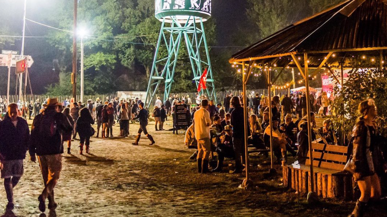 How the Pandemic Has Wounded Hollywood