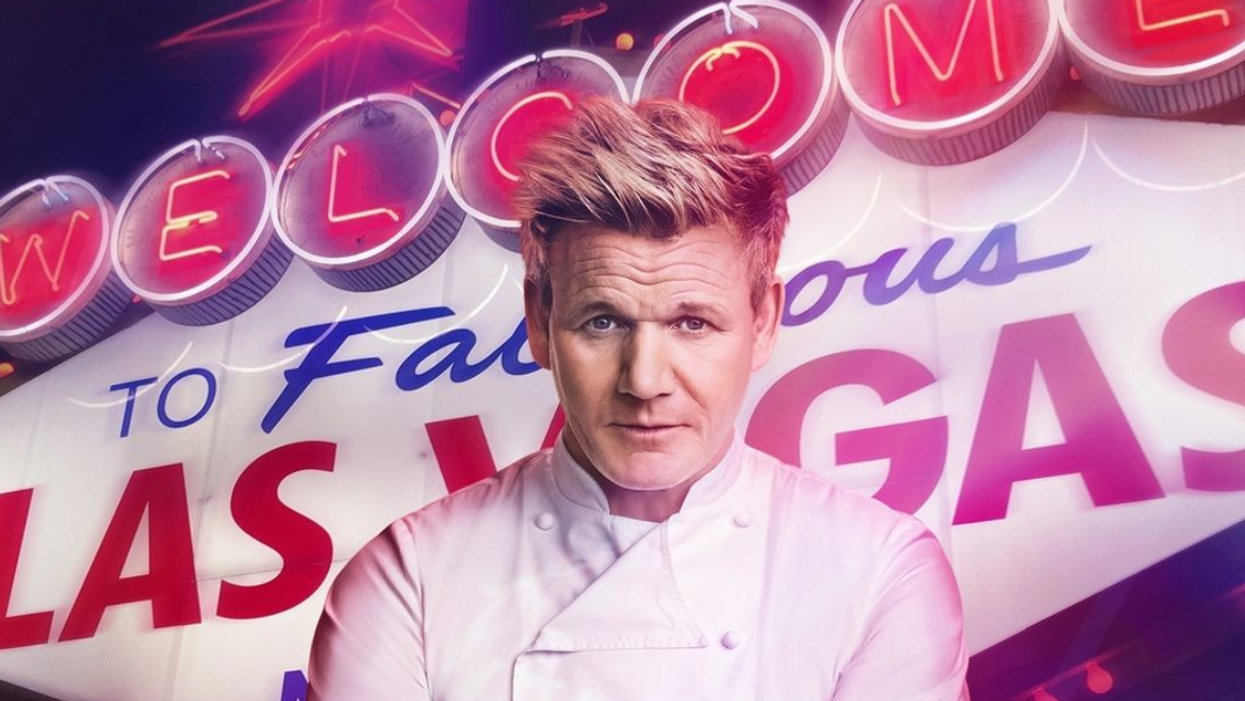 What To Watch Today, January 7th