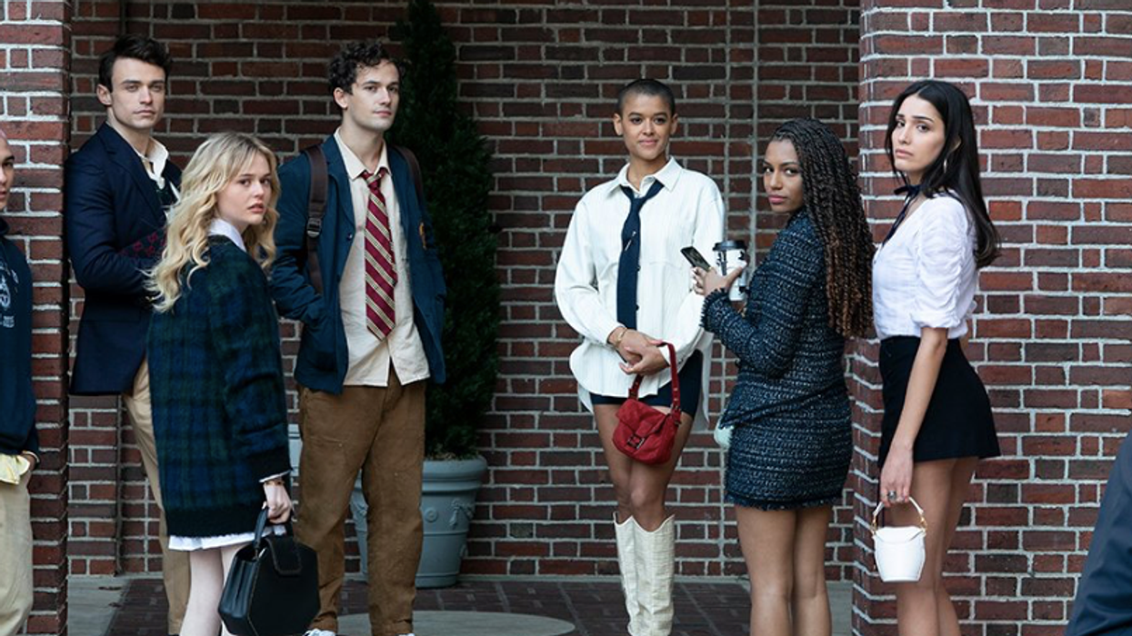 What To Watch Today, July 8th