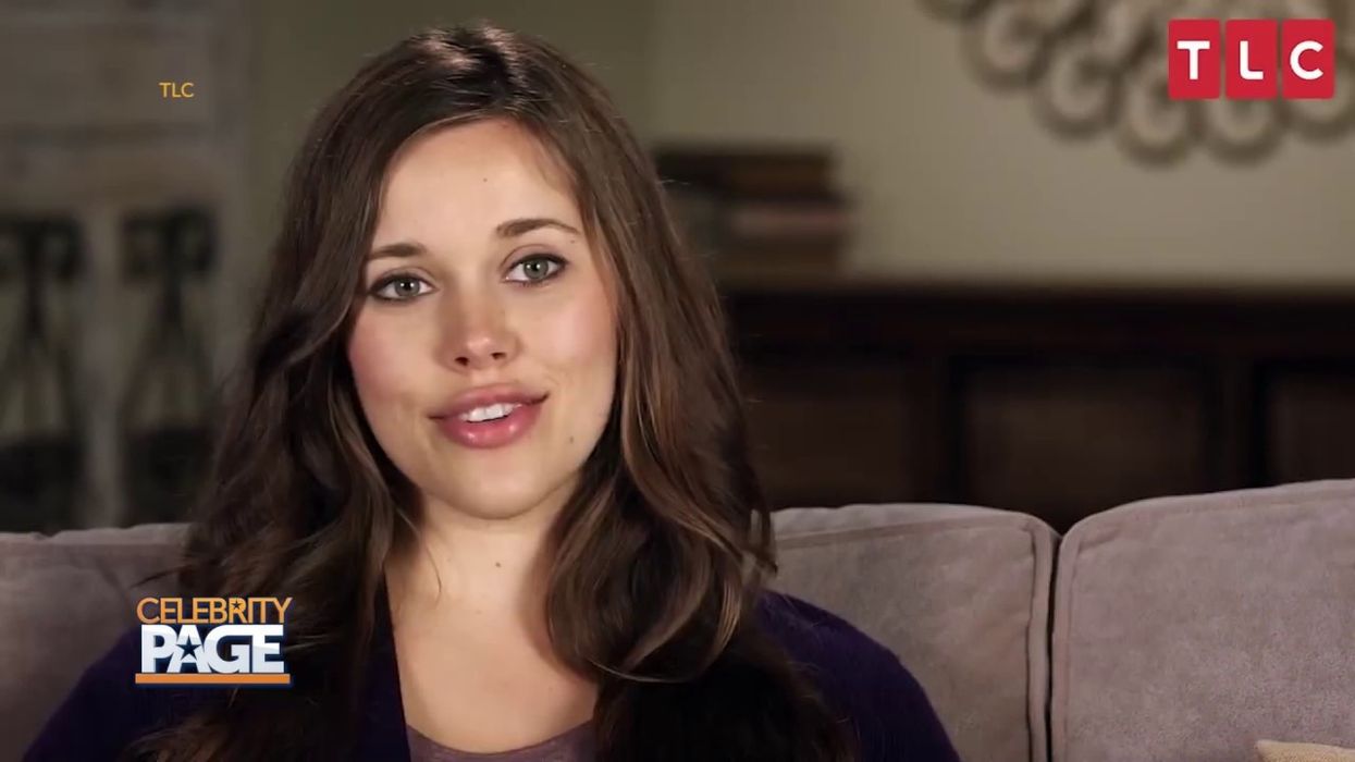 These TV Shows Are Making Their Premieres