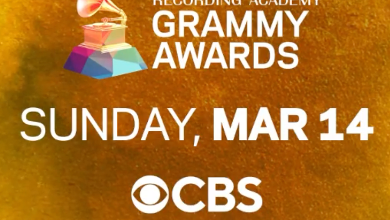 Get To Know The Artists Nominated for The GRAMMYs Best New Artist