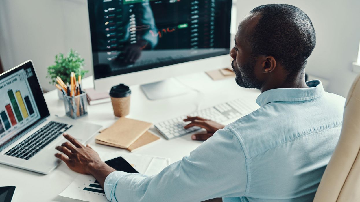 gstockstudio/Adobe Stock