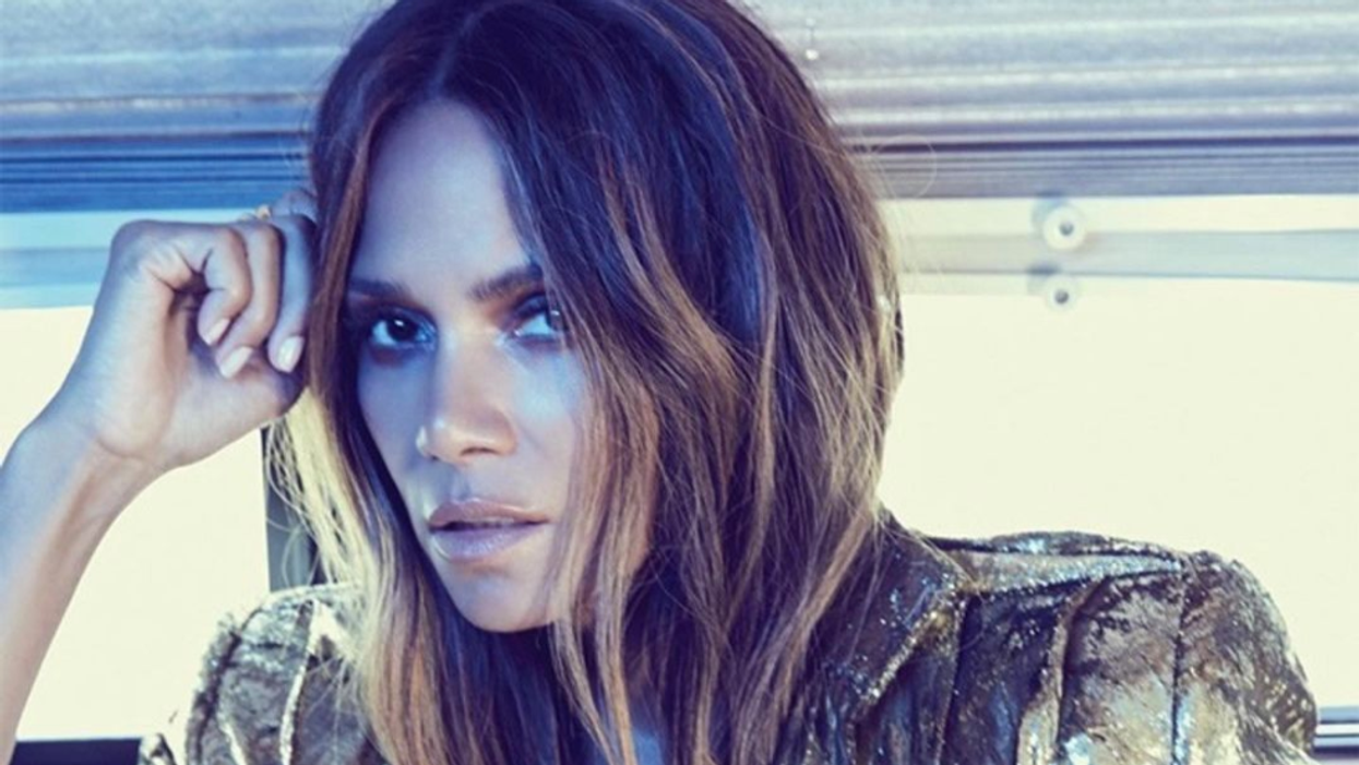 Two Part Documentary 'Number One on the Call Sheet' Is Picked Up By Apple