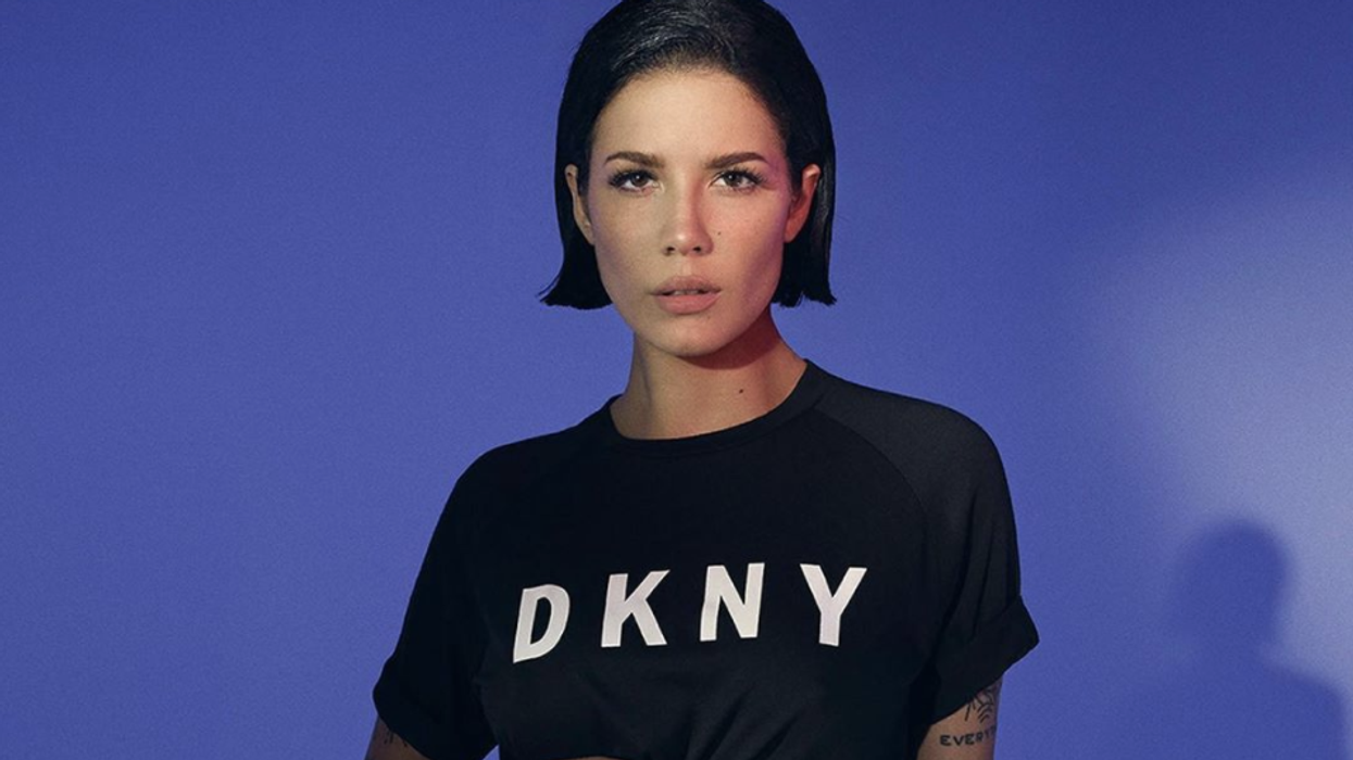 Celebrity Birthdays For September 29th