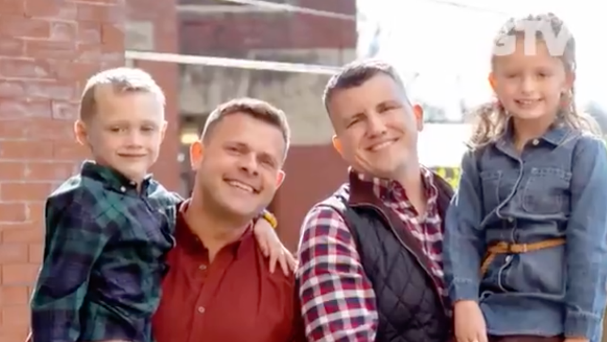 What To Watch Today, May 7th