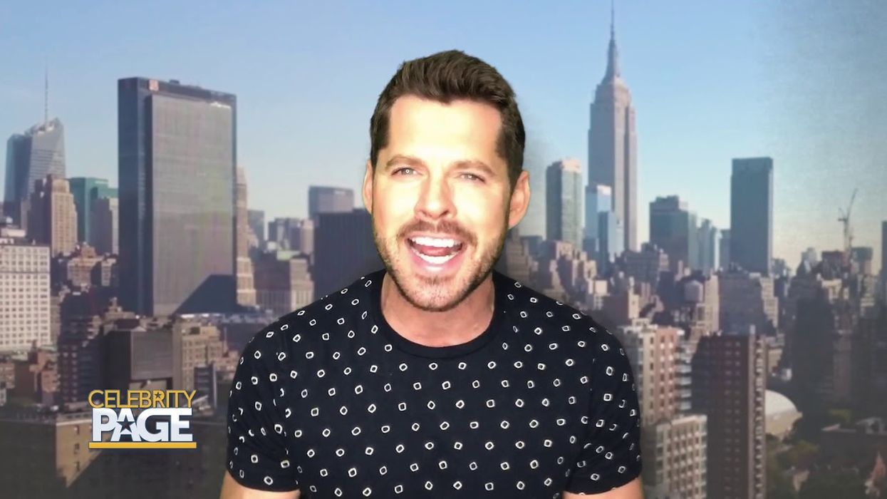 Celebrating Miley Cyrus' 28th Birthday