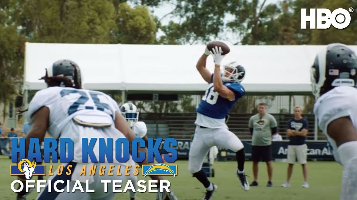 What To Watch For Tuesday, August 11th