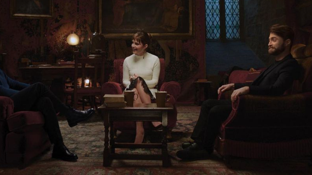 Best Movies To Watch For Christmas 