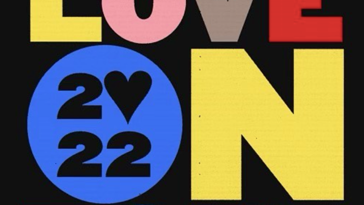 Harry Styles 'Love On Tour 2022' is Coming to UK, Europe and South America