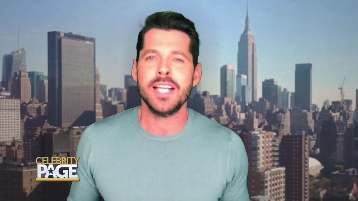 Harry Styles Becomes First Solo Male Cover Star For December Vogue