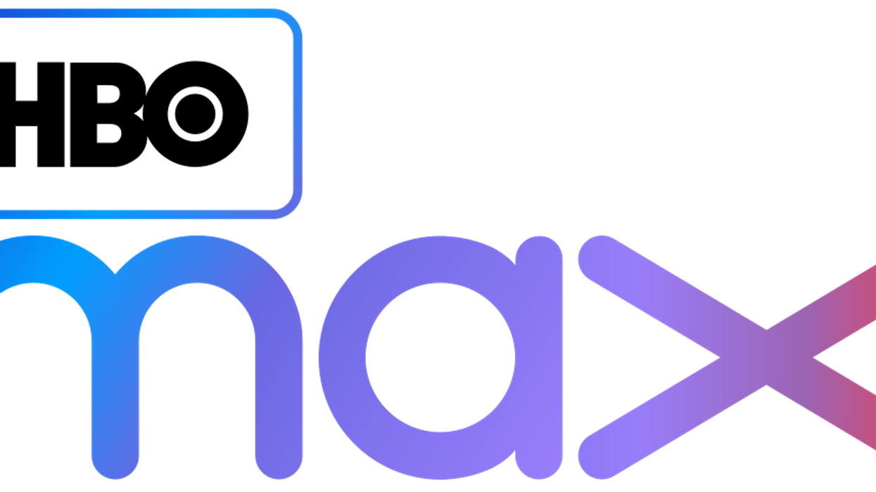 How To Relive Your Childhood On HBO Max