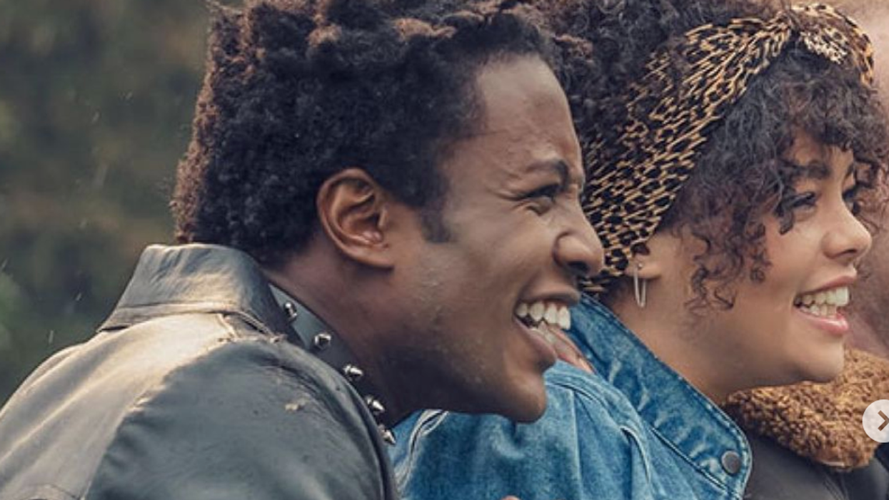 What to Watch Today, February 18th