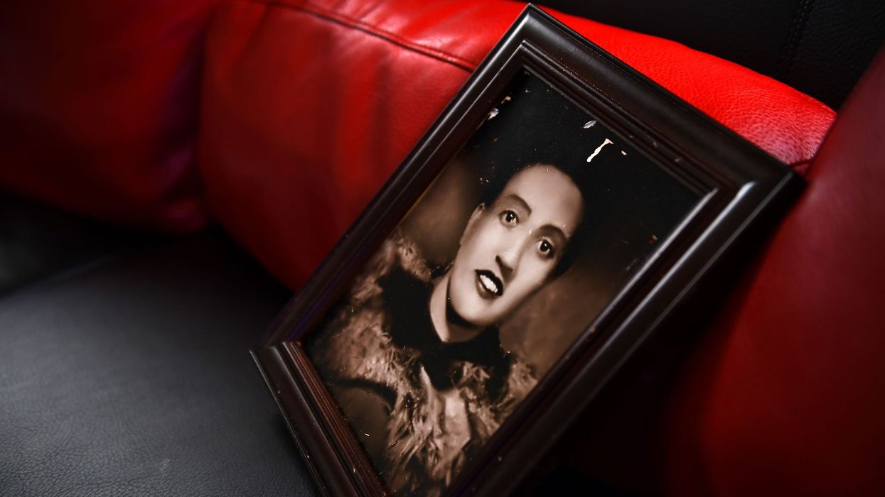 Henrietta Lacks' Family Reaches Settlement With Biotech Company For Nonconsensual Use of Her Cells