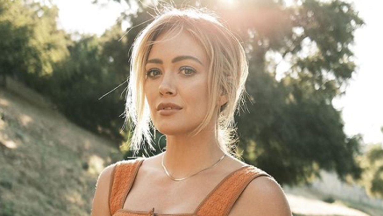 'How I Met Your Mother' Spinoff Cast Revealed