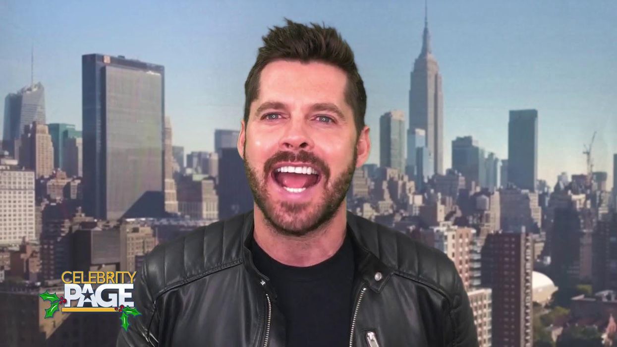 The Best Shows Of 2020