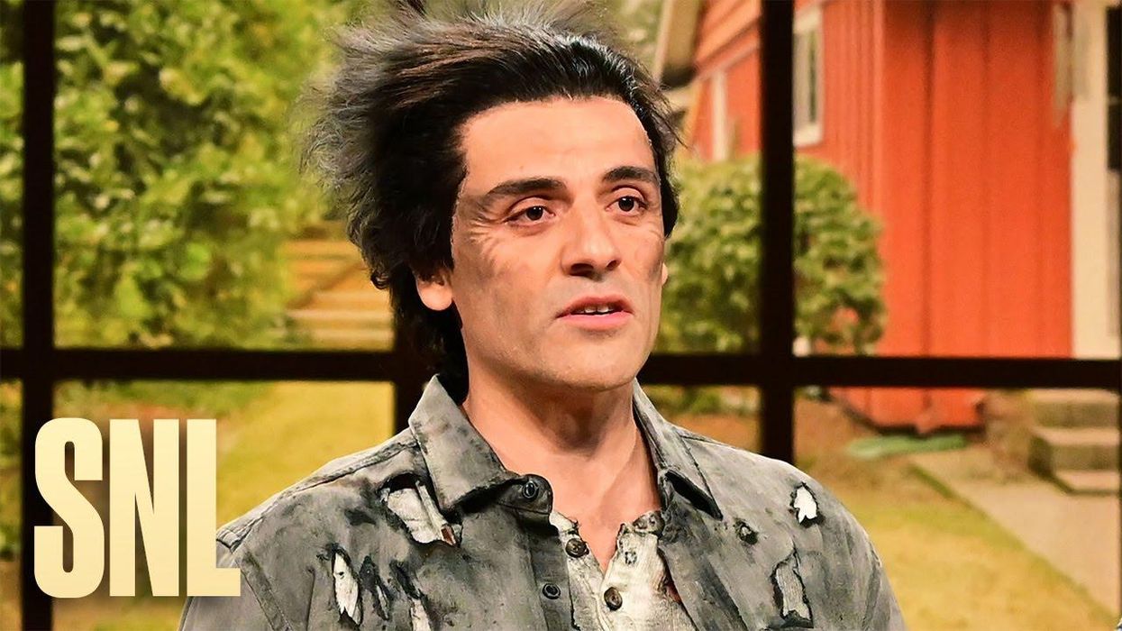 'SNL’ Kenan Thompson Makes History With 1500th Sketch