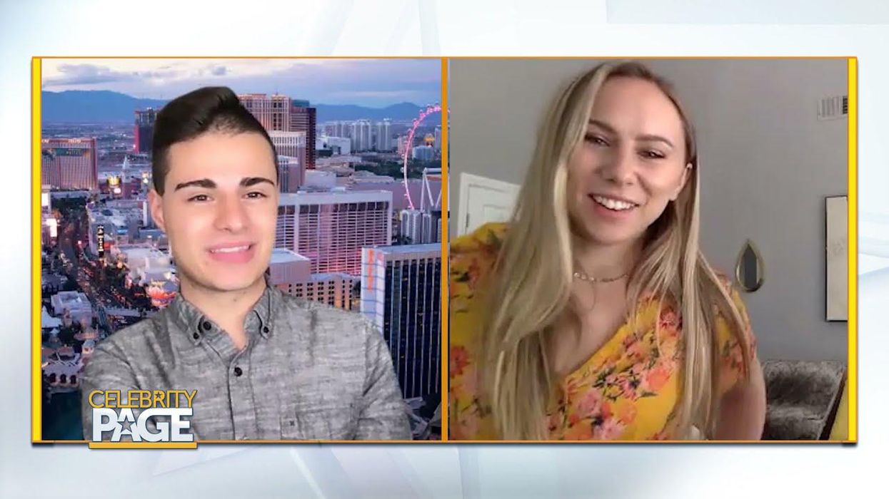 Honey County Spills On New Music & Upcoming Tour Plans