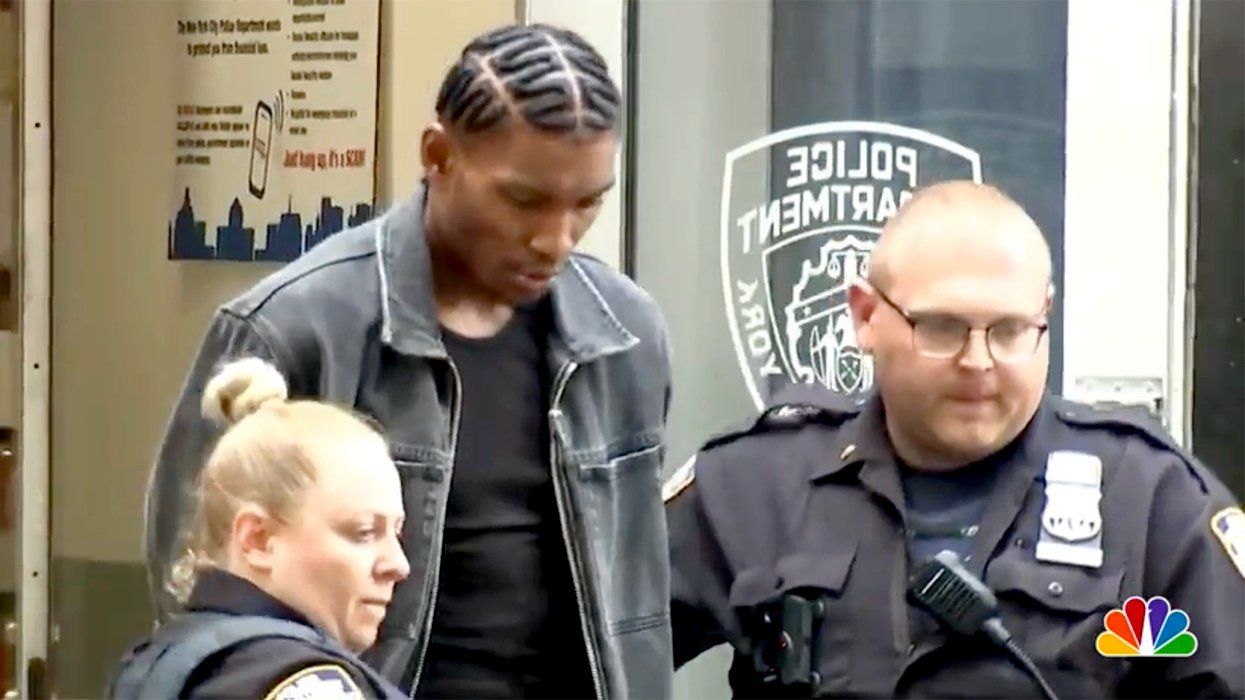 Houston Rockets Bar Kevin Porter Jr. From Team After Domestic Violence Arrest