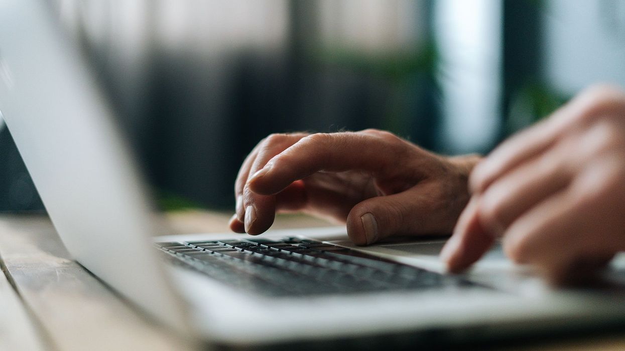 How Microsoft Is Making a Mess of the News After Replacing Staff With AI