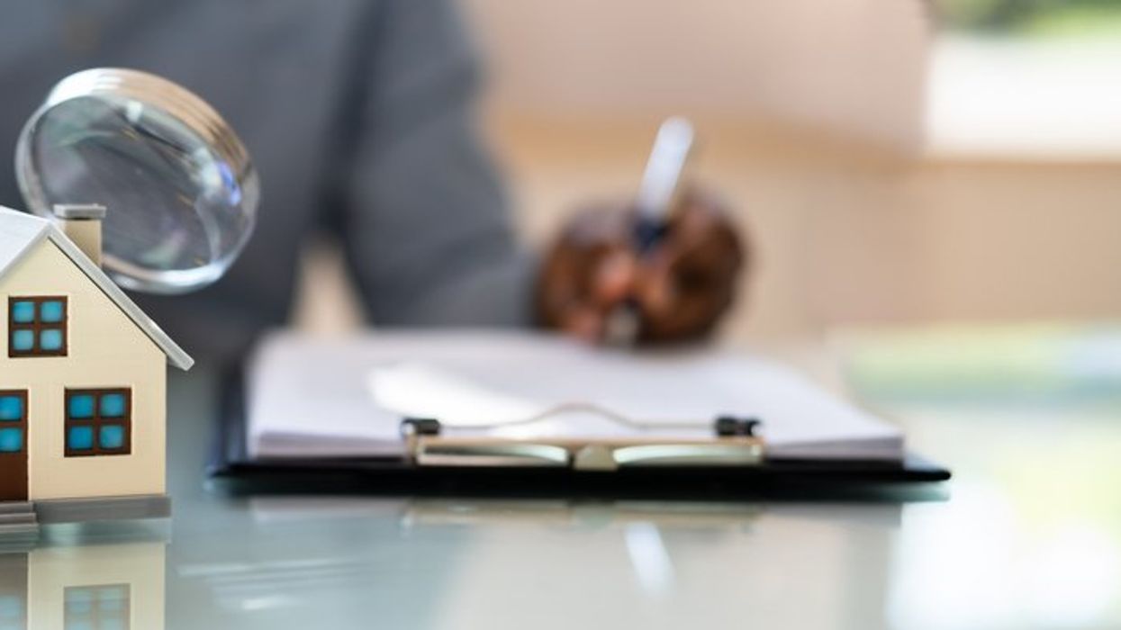 How to Receive Fair Housing Appraisals & Avoid Racial Bias in Real Estate