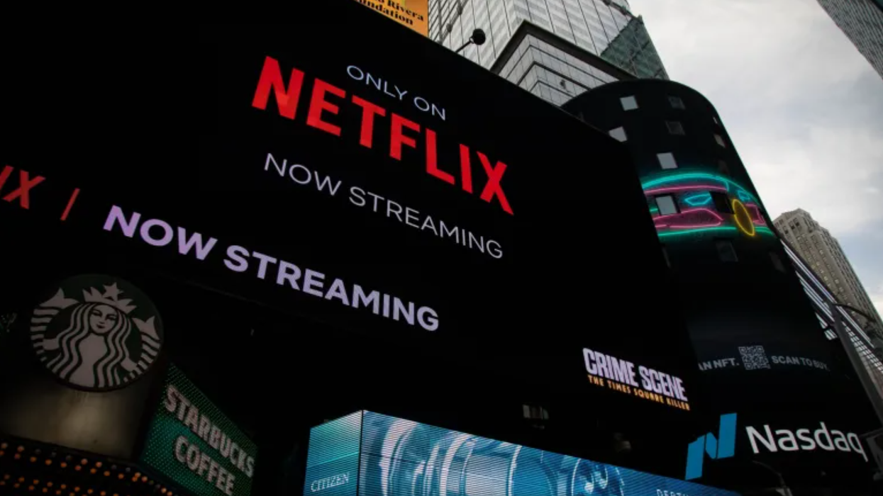 https://www.aljazeera.com/economy/2022/4/20/netflix-suffers-first-subscriber-loss-in-a-decade