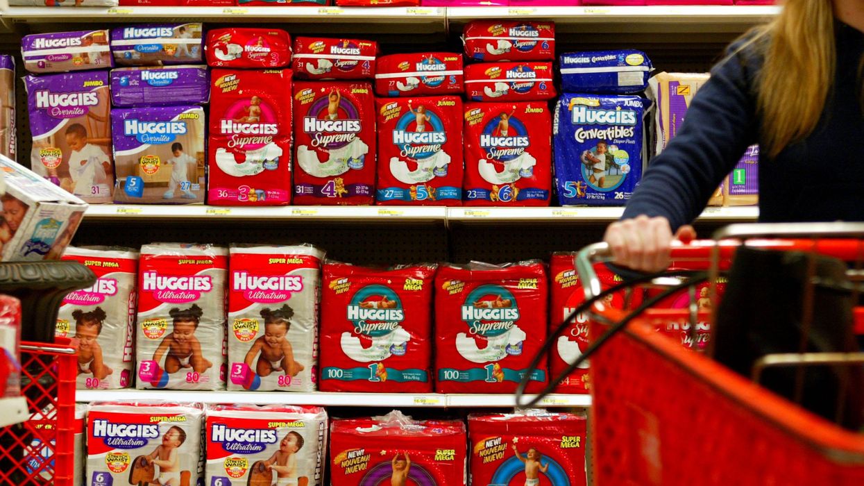 Huy Nguyen/Bloomberg/Getty Images/File