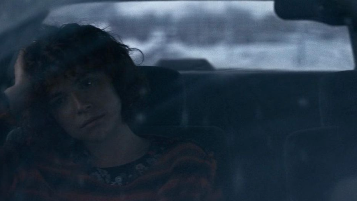 Your Tastebreakers for This Week