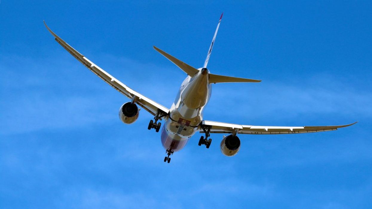 Idaho's Abortion Law Threatens the Right to Travel