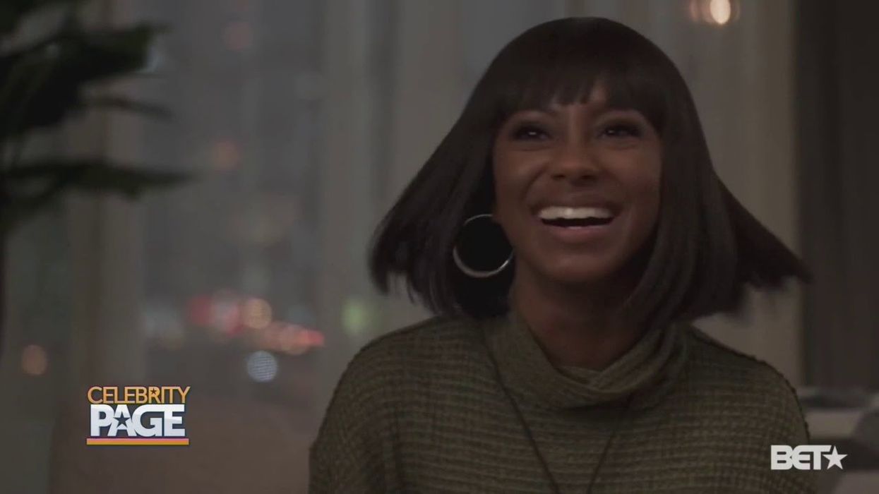 If 'The Chi' Is Your Cup Of Tea, These Other Shows Will Be Too