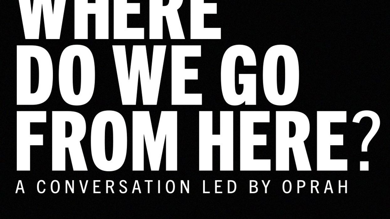 What To Watch On TV Today, June 9th