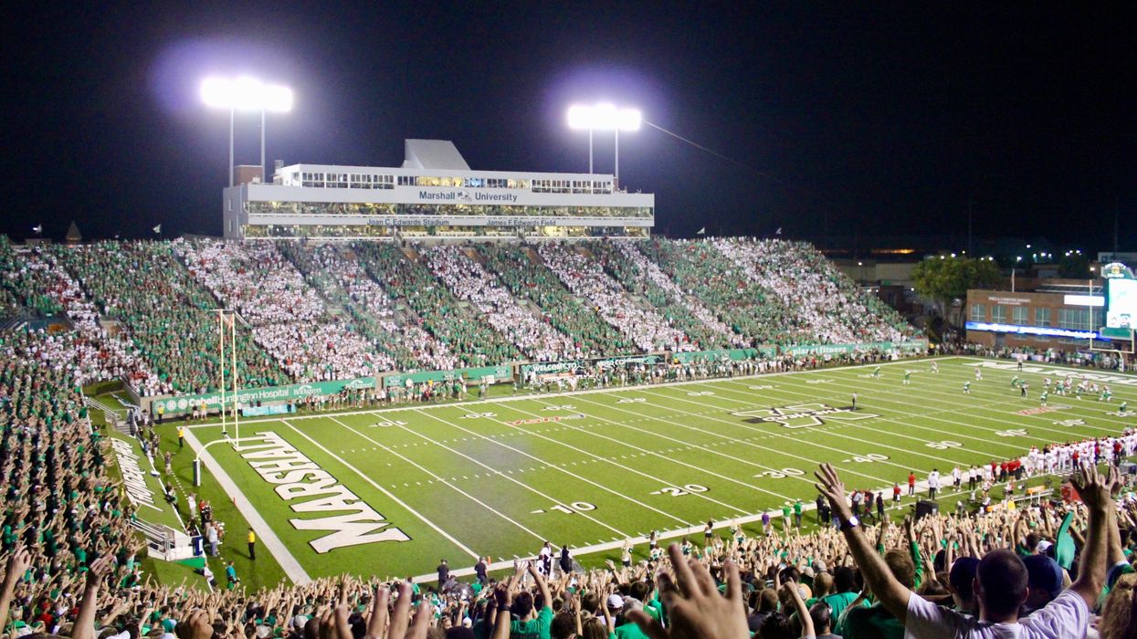 Tribeca Film Fest Expands Drive-In Nationally To Football Stadiums